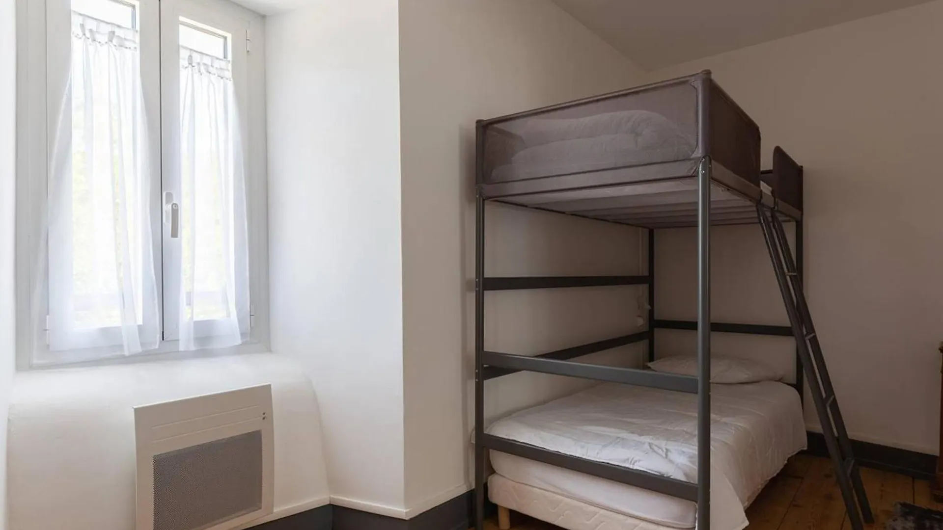 Casa vacanze Maison Renovee 12 Pers, Proche Loudenvielle, Wifi, Jardin, Terrasse, Navette Telecabine A 50M - Fr-1-695-56 Francia